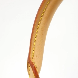 Túi xách Louis Vuitton Monogram Truville M42228 616991