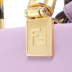 Fendi Sunshine Shopper Mini 8BS051 ABVL Bag - Hàng hiệu Authentic 772333