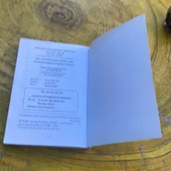 A PRACTICAL ENGLISH GRAMMAR EXERCISES BÀI TẬP NGỮ PHÁP TIẾNG ANH NÂNG CAO 674276