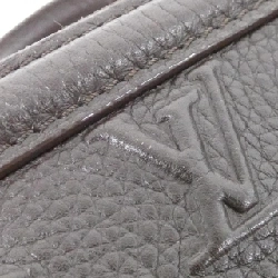 Túi xách Louis Vuitton Monogram Révélation Papillon PM M40740 - Hàng hiệu Authentic 803889