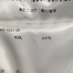 JOHNLAWRENCESULLIVAN - Áo len hàng hiệu Authentic 896136