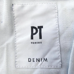 Quần jeans PT TORINO SOUL - Hàng hiệu Authentic 888809