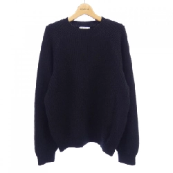 SLOANE SLOANE áo len