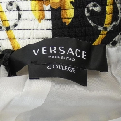 Quần short VERSACE - Hàng hiệu Authentic 892078