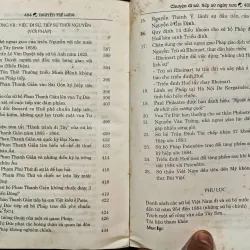 Chuyện Đi Sứ - Tiếp Sứ Thời Xưa - Nguyễn Thế Long 1027103