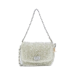 Túi đeo vai Anteprima PB24F99623