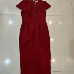 Pass váy use 1012804