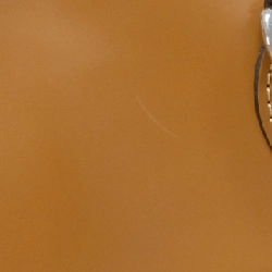 Túi Louis Vuitton Epi Passy PM M5926I 617810