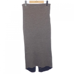 Bộ trang phục Chaos 655560