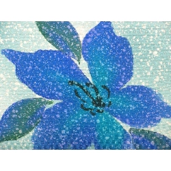 Đai lưng túi - Hàng hiệu Authentic 875908