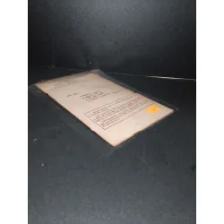 Đòn tra tấn Tây Ban Nha mới 70% bẩn bìa, ố vàng, tróc gáy nhẹ Lê Trung Dũng HCM2603 GIÁO TRÌNH, CHUYÊN MÔN 414927