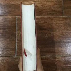 Việt Nam Kho tàng dã sử -  Vũ Ngọc Khánh (6) 927923