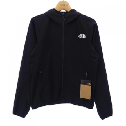 【Mã giảm giá】The North Face THE NORTH FACE Áo khoác