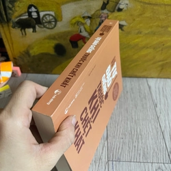 Tự Đào giếng trước khi chết Khác  333357