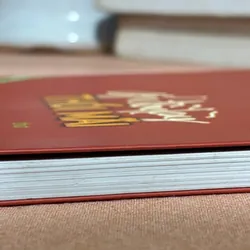 Gió đồng làng thổi mãi 🌊 594776