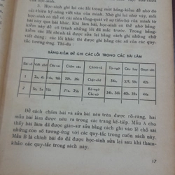 VĂN PHÁP VIỆT NAM - Trần Thái Hông, Võ Thị Cưu 199334