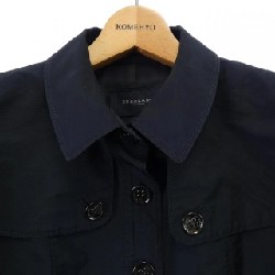 Áo khoác BURBERRY LONDON FCD60-250-28 - Hàng hiệu Authentic 818693