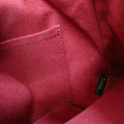 Ba lô Louis Vuitton Monogram Montsouris BB M45516 609278