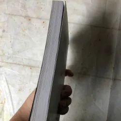 Vẫn Còn Kịp - Hà Cảnh 777650