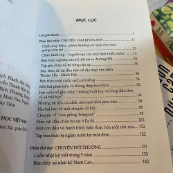 NHỮNG CÂU CHUYỆN HIỆN VẬT (TẬP II) 1009562