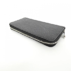 Ví Zippy Epi Louis Vuitton M61857 620566