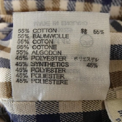 Áo khoác Aquascutum 632903