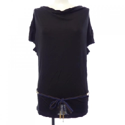 Louis Vuitton LOUIS VUITTON WQTS01JER Áo - Hàng hiệu Chính hãng