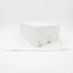 【Mã giảm giá】Giày bệt THE ROW 661666