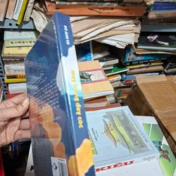 Mây trong đáy cốc 707173