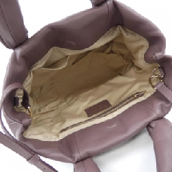 Túi xách Repetto - Hàng hiệu chính hãng 831722