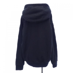 Gucci GUCCI Phiên bản giới hạn Nhật Bản Higuchi Yuko Animal Letter 615061 XJDSX Áo hoodie - Hàng hiệu Chính hãng 823661