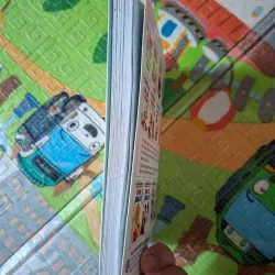 Vẽ Truyện Tranh Phong Cách Nhật Bản: Vẽ Nhân Vật Hành Động 1001781