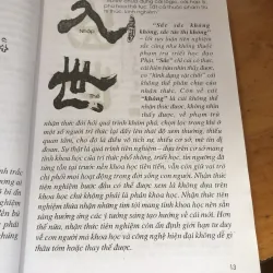 Nghệ thuật sử dụng màu sắc trong cuộc sống 1037395