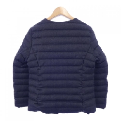 【Mã giảm giá】Áo khoác lông vũ TATRAS 641450