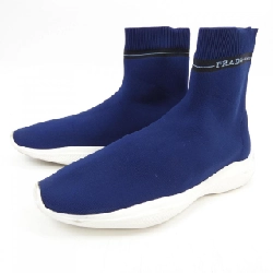 Giày thể thao PRADA 1T898I 658385