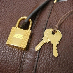 Túi xách Hermès Picotin Lock MM 060991CC - Hàng hiệu Chính hãng 764732