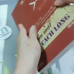 Gần Mặt Cách Lòng - Tạ Hồng 744733