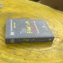 THƠ ĐƯỜNG LUẬT VIỆT NAM HÀNH TRÌNH ĐẤT NƯỚC nhiều tác giả  785212