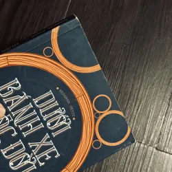 Combo 2c Hermann Hesse 994195