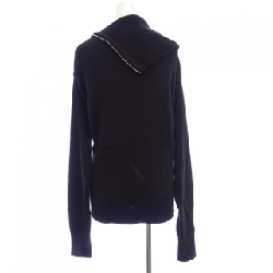 Pelleq ニット 632138