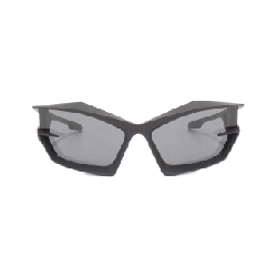 【Sản phẩm mới】Kính mát Givenchy 40049I