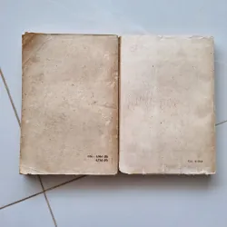 Thiên hồ, Đế hồ và văn thơ Phan Bội Châu 1025813