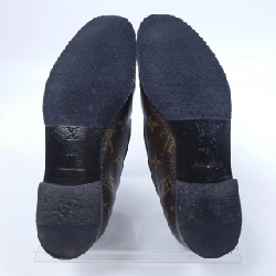 【Mã giảm giá】Giày LOUIS VUITTON 662466