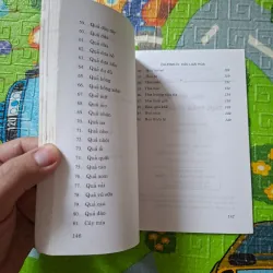 Rau, hoa quả thực phẩm và chữa bệnh 1023270