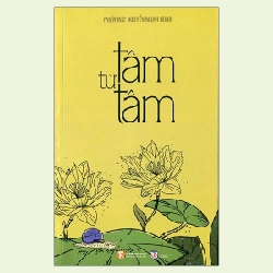 Tâm Từ Tâm - Thiện Đức Nguyễn Mạnh Hùng ASB.PO Oreka-Blogmeo120125