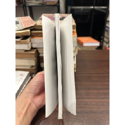 Vang Bóng Một Thời - Nguyễn Tuân 930917