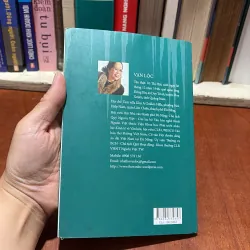 II Thơ: Hái Mùa Đông Vạt Nắng - Vạn Lộc - 2023 791048