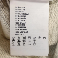 Miu Miu MIU MIU Đầm - Hàng hiệu Chính hãng 649332