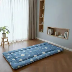 Nệm Văn Phòng 713509