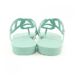 【Khuyến mãi】Dép HERMES 664795